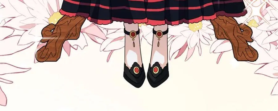 第61话 你的初吻想给谁？81