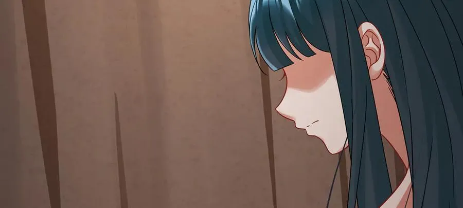 第71话 沉睡之地145