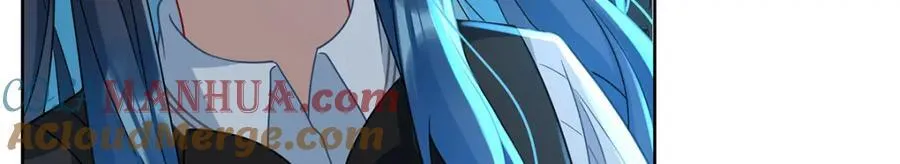 第55话 只有我们才知道的暗语12