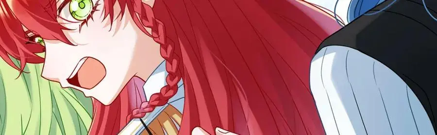 第48话 吃醋了？159