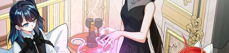 第17话 最重要的人有一个就够了7