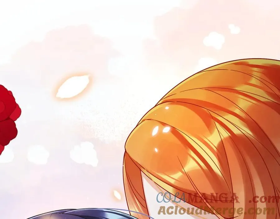 第61话 你的初吻想给谁？4