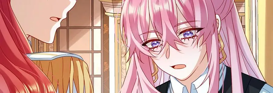 第66话 一起洗澡21