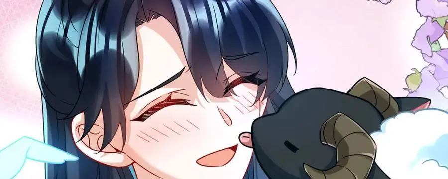 第48话 吃醋了？79