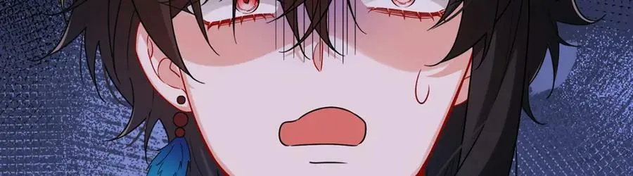 第21话 诺亚校长9