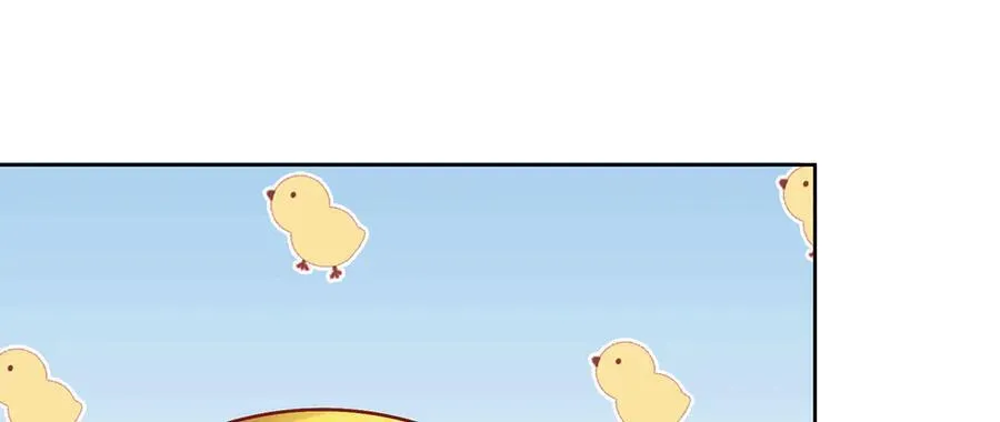 第69话 我们也曾像她们一样17