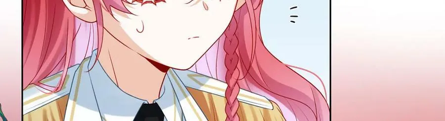 第17话 最重要的人有一个就够了105