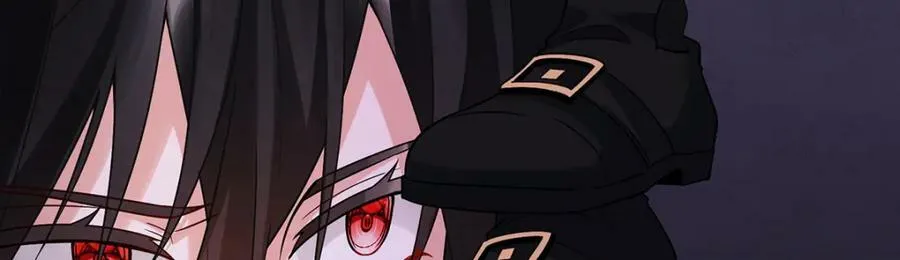 第21话 诺亚校长69
