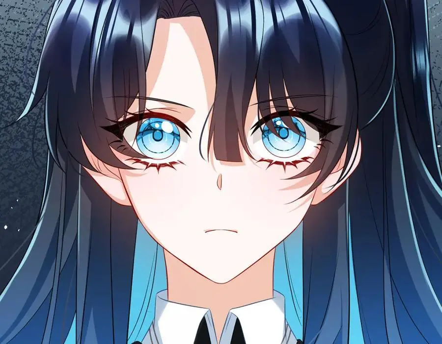 第49话 凯伊的未来，有罪!126