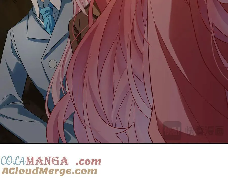 第71话 沉睡之地116