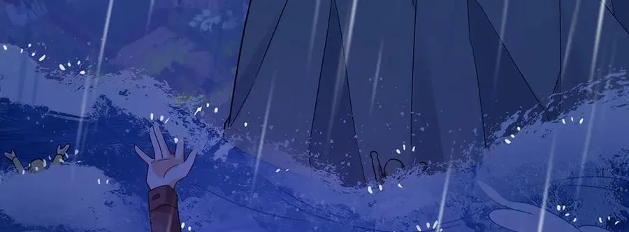 番外：光与影的女神97