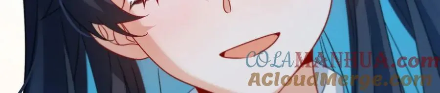 第55话 只有我们才知道的暗语108