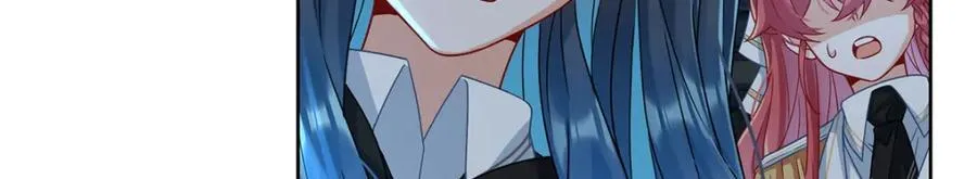 第55话 只有我们才知道的暗语9