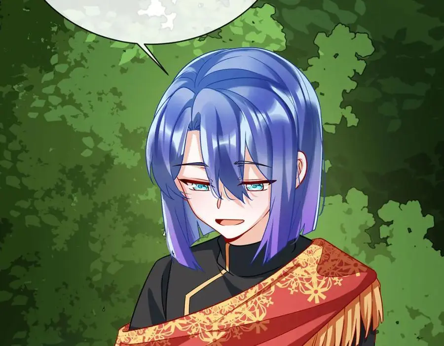 第48话 吃醋了？98