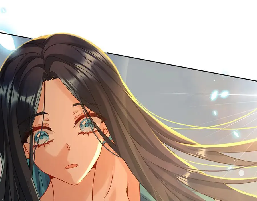番外：光与影的女神62