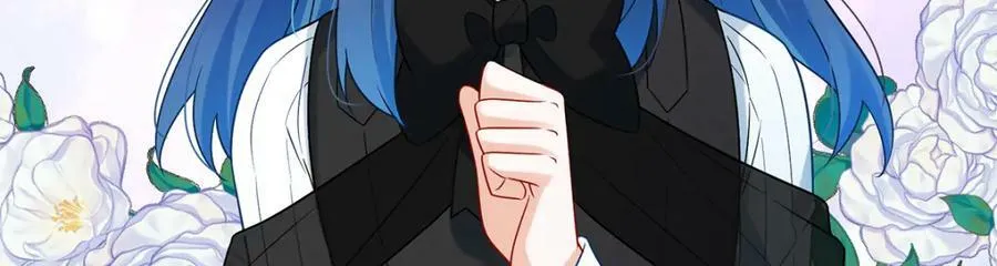 第21话 诺亚校长131