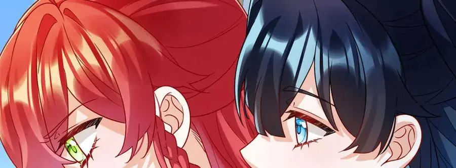 第48话 吃醋了？145