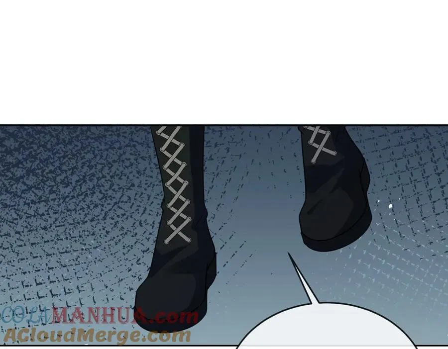 第53话 你喜欢我吗？48