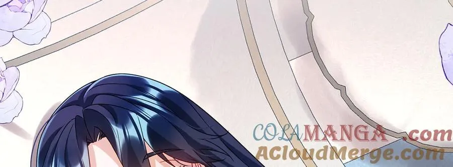 第63话 真正的人类力量100