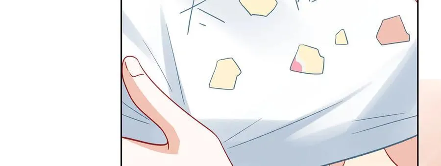 第70话 一周之约95