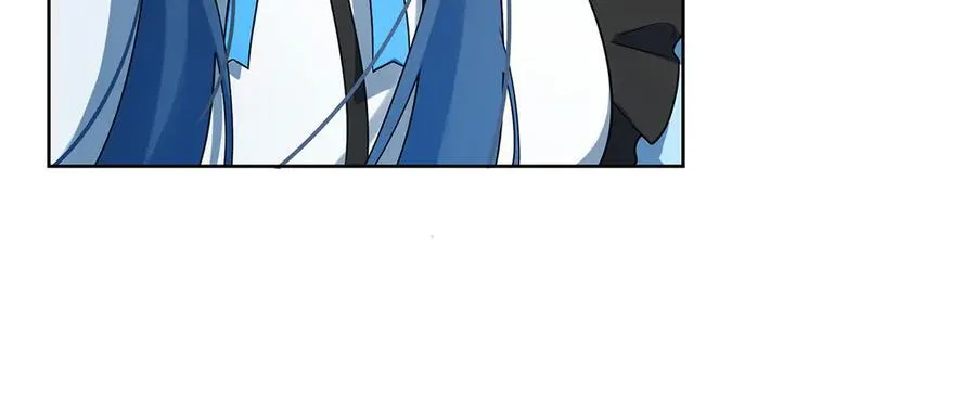 第68话 你变了63