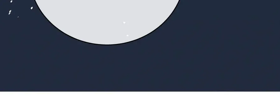 第64话 色鸟！45