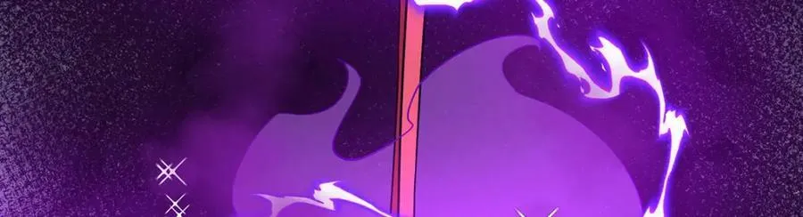 第18话 帮小笨蛋补习119