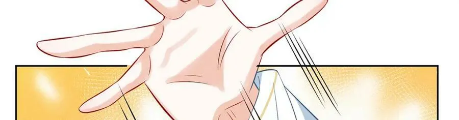 第19话 落困的大小姐61