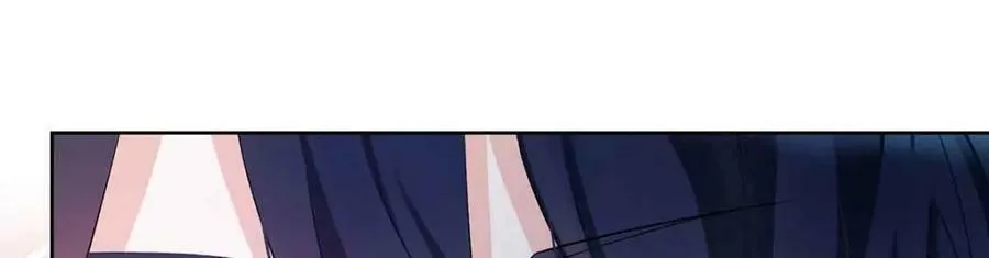 第16话 疼吗？15