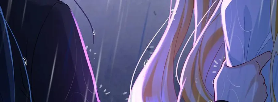 番外：光与影的女神105