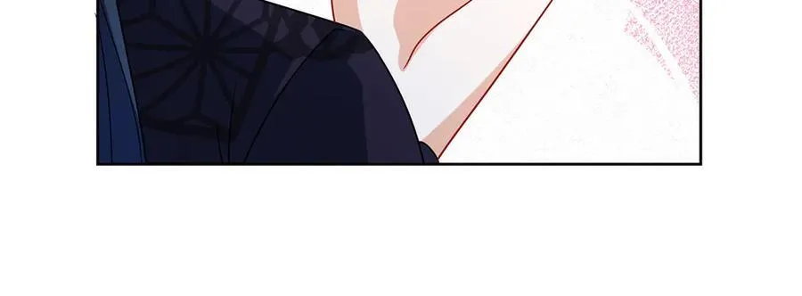 第64话 色鸟！73