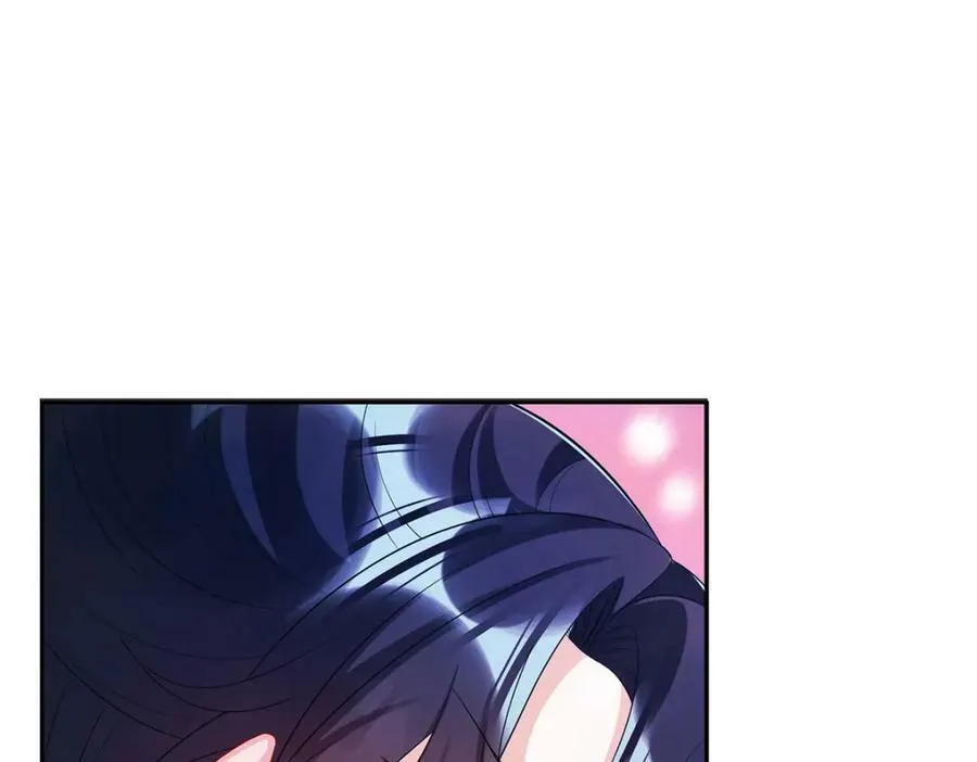 第20话 你竟敢伤害她！134