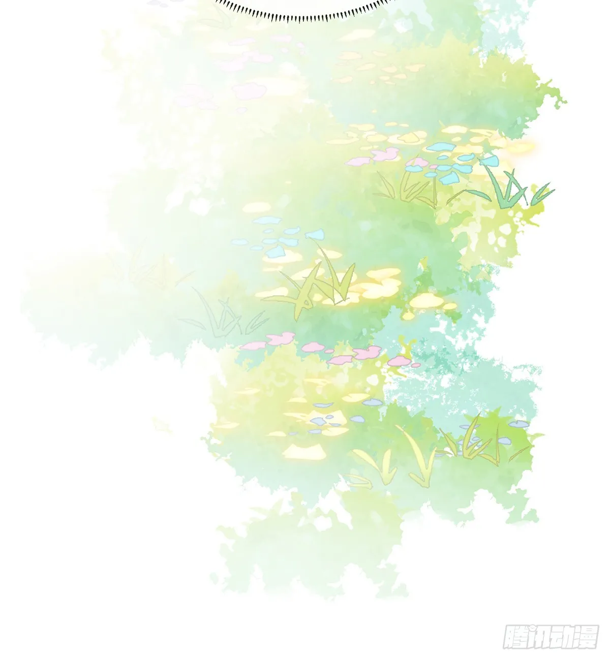 羡慕80