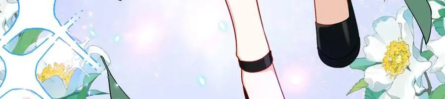 第16话 疼吗？79