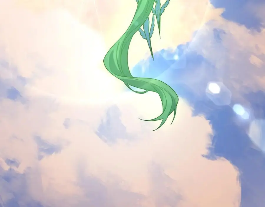 第49话 凯伊的未来，有罪!22