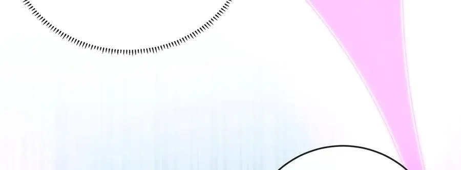 第65话 存在于书中的魔法117