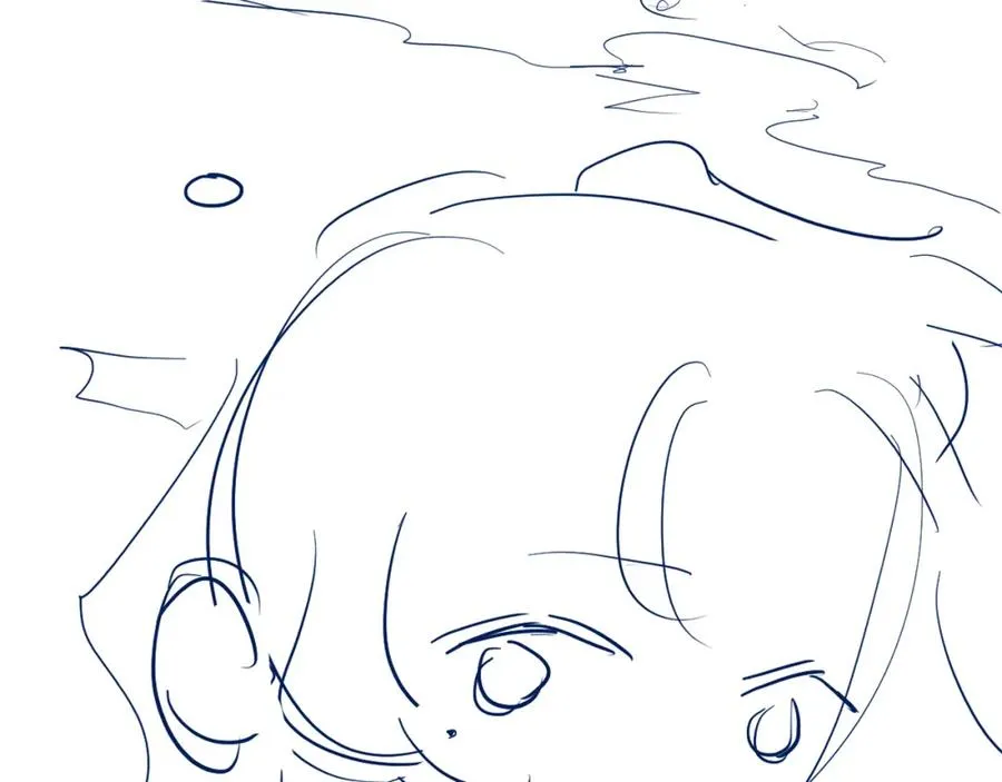 第5话 初次家访102