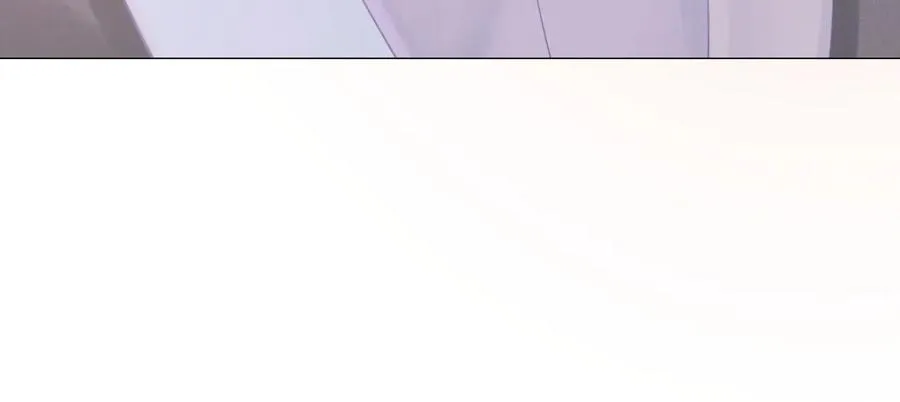 第9话 登门拜访88