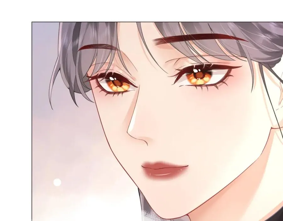 第5话 初次家访46