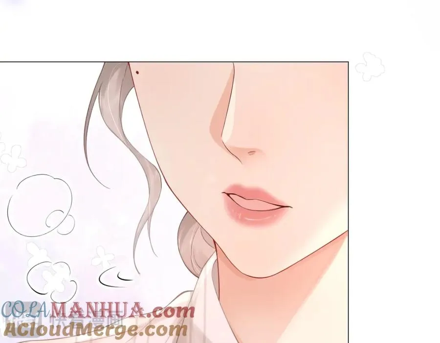 第4话 不请我进去坐坐吗？75