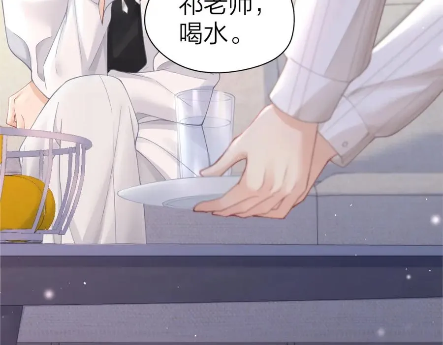 第5话 初次家访25