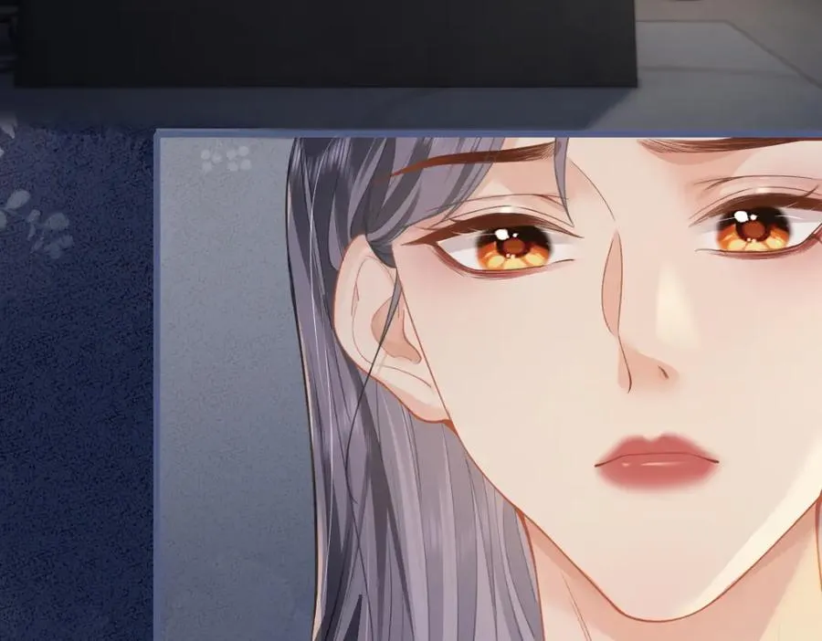 第15话 陆葳发烧59