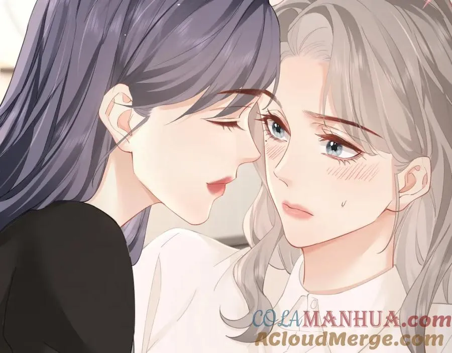 第14话 答应我的赔偿45