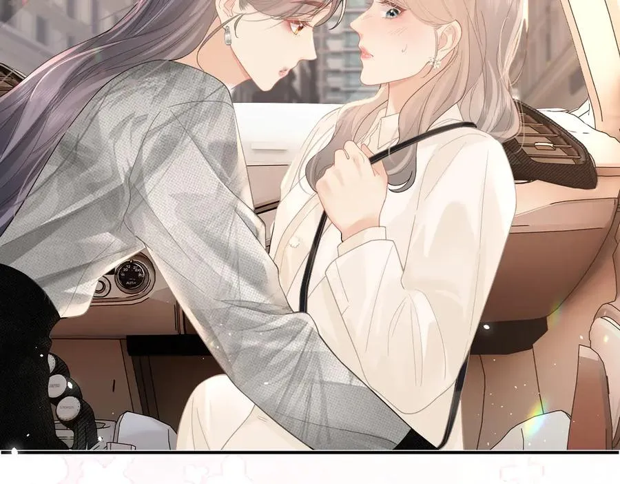 第38话 香车配美人56