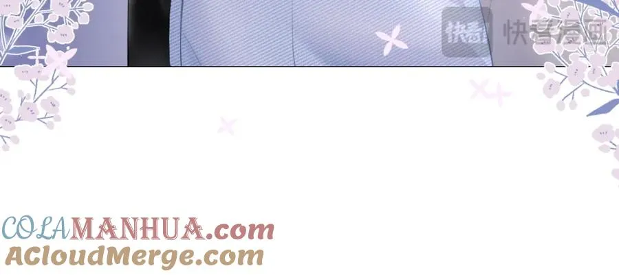 第5话 初次家访80