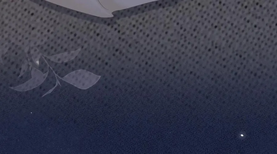 第11话 电梯间15