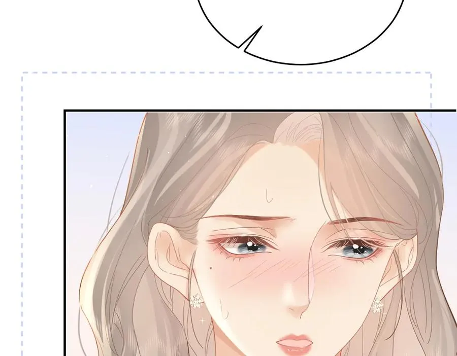 第38话 香车配美人38