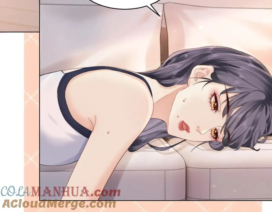 第3话 很巧~我住你对面68