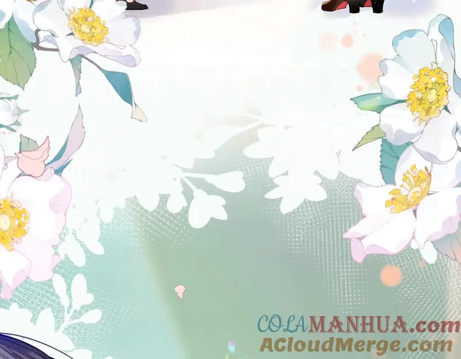 第1话 祁老师，好巧144