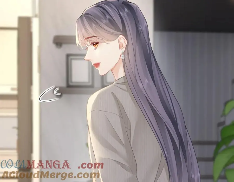 第29话 挂断9